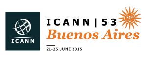 BUENOS AIRES 53