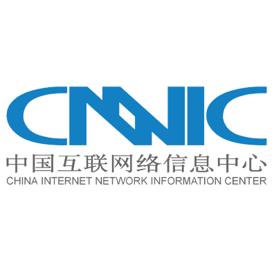 CNNIC - China Internet Network Information Center